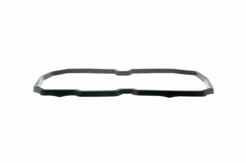 Joint de carter d'huile VAICO V30-7418
