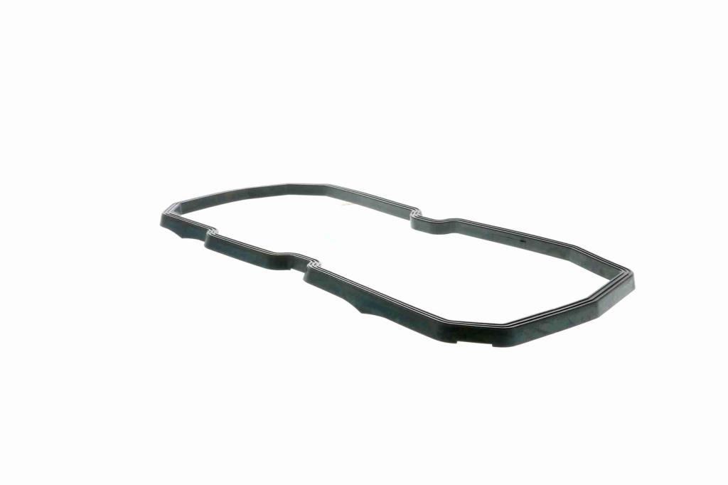 Joint de carter d'huile VAICO V30-7418