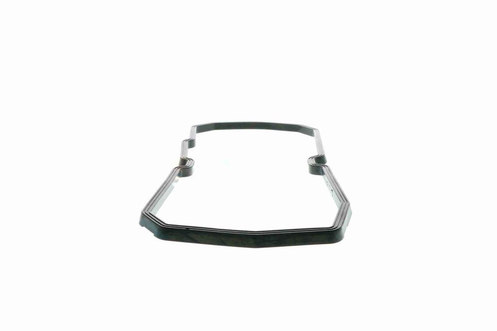 Joint de carter d'huile VAICO V30-7418