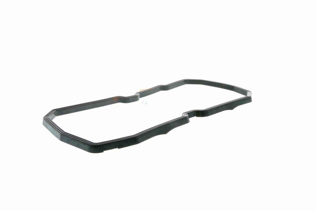 Joint de carter d'huile VAICO V30-7418