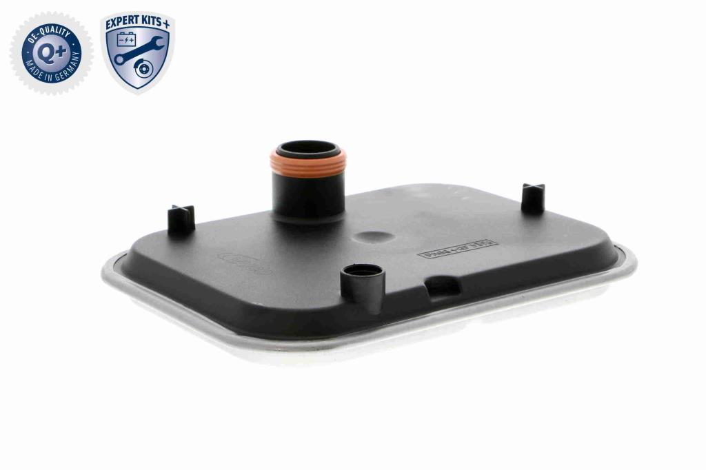 Filtro hidráulico, caixa de velocidades automática VAICO ref. V30-7421