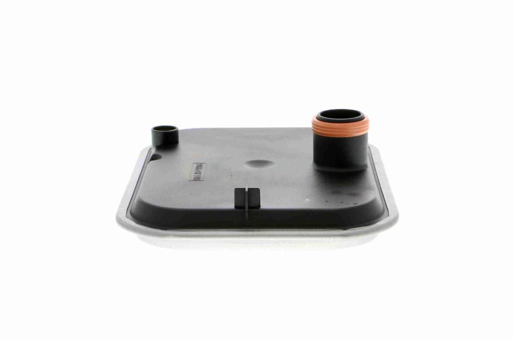 Filtro hidráulico, caixa de velocidades automática VAICO ref. V30-7420