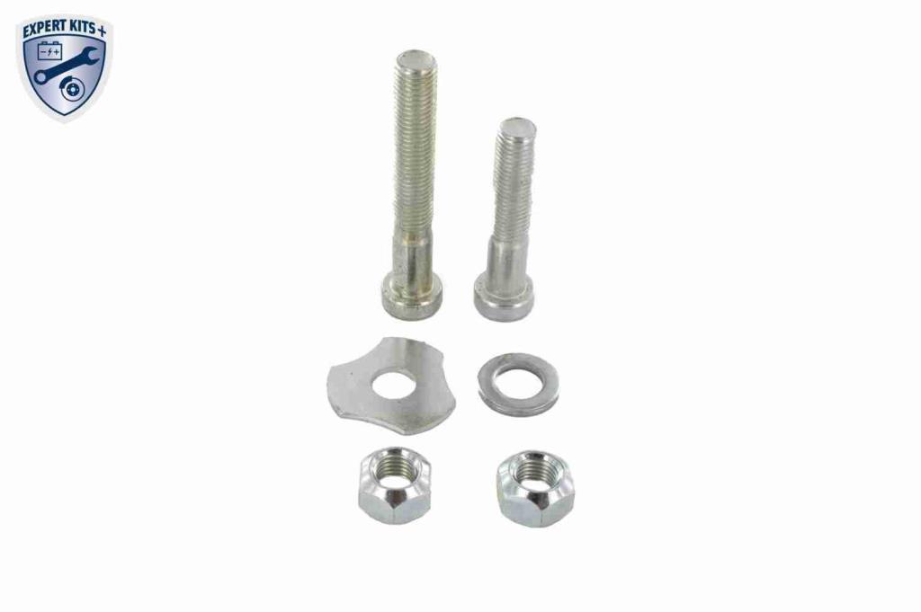 Biellette de barre stabilisatrice (Biellette antiroulis) VAICO ref. V30-7542