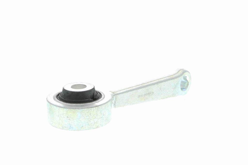 Jeu de bras, suspension de roue VAICO ref. V30-4006