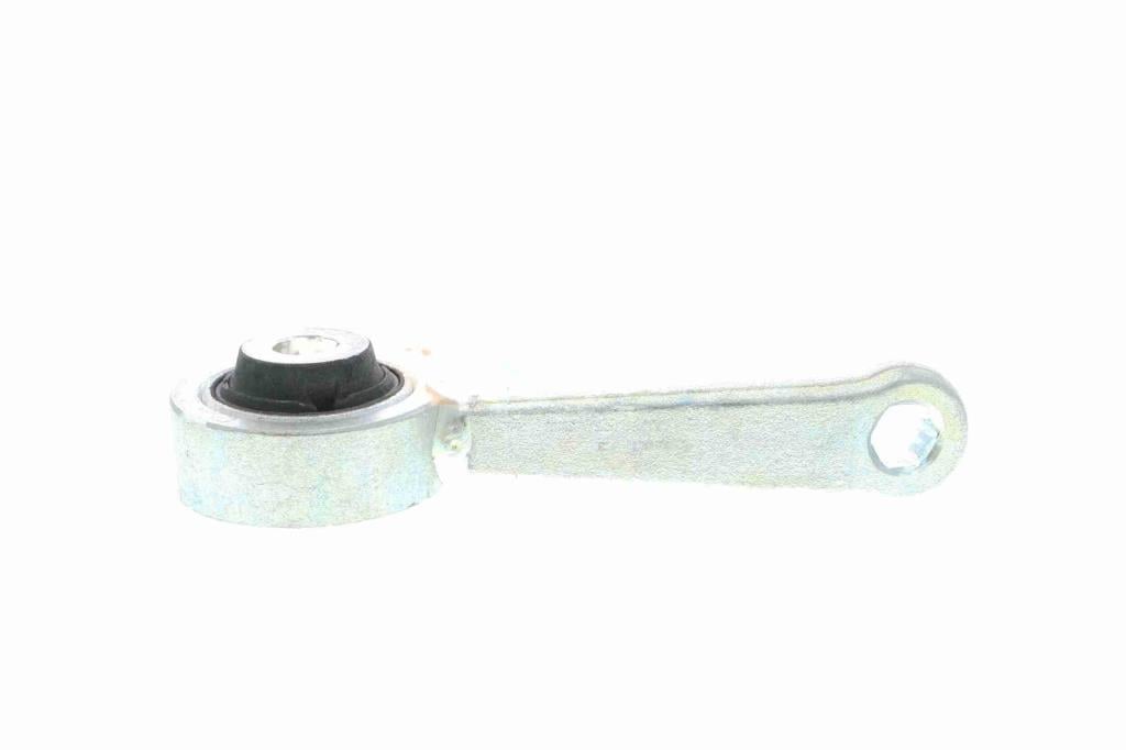 Biellette de barre stabilisatrice (Biellette antiroulis) VAICO ref. V30-7430