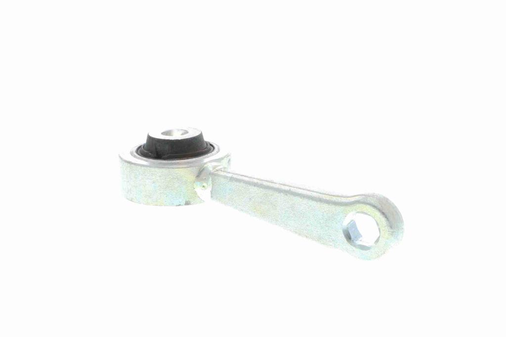 Biellette de barre stabilisatrice (Biellette antiroulis) VAICO ref. V30-7430