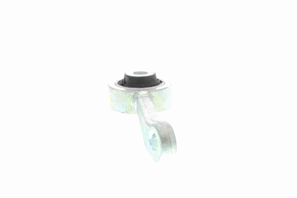 Biellette de barre stabilisatrice (Biellette antiroulis) VAICO ref. V30-7430
