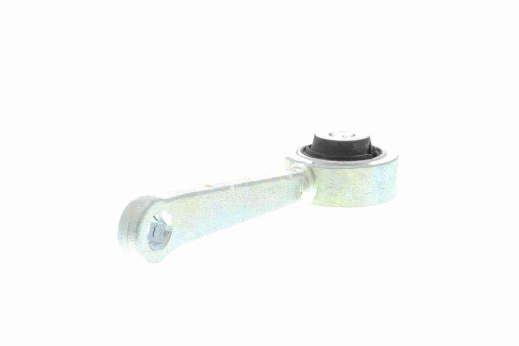 Biellette de barre stabilisatrice (Biellette antiroulis) VAICO ref. V30-7430