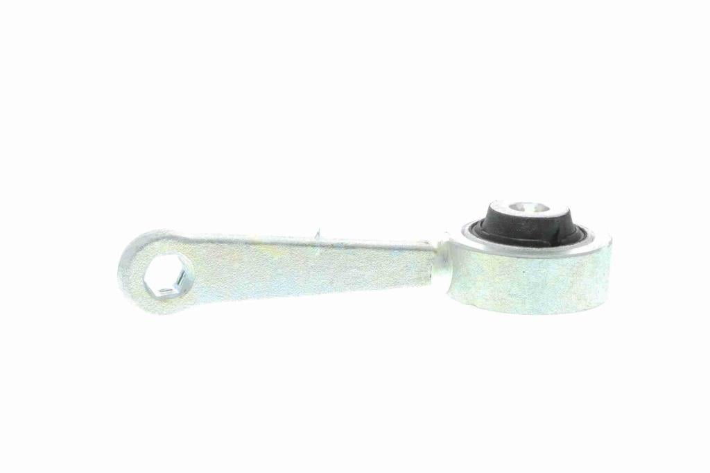 Biellette de barre stabilisatrice (Biellette antiroulis) VAICO ref. V30-7430
