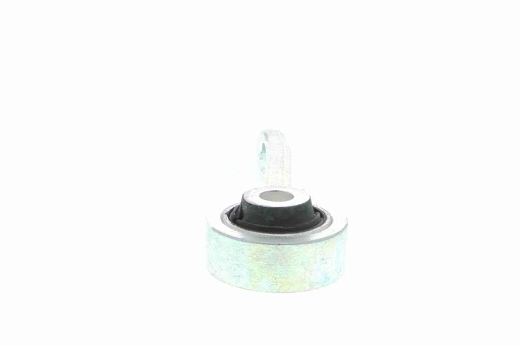 Biellette de barre stabilisatrice (Biellette antiroulis) VAICO ref. V30-7430