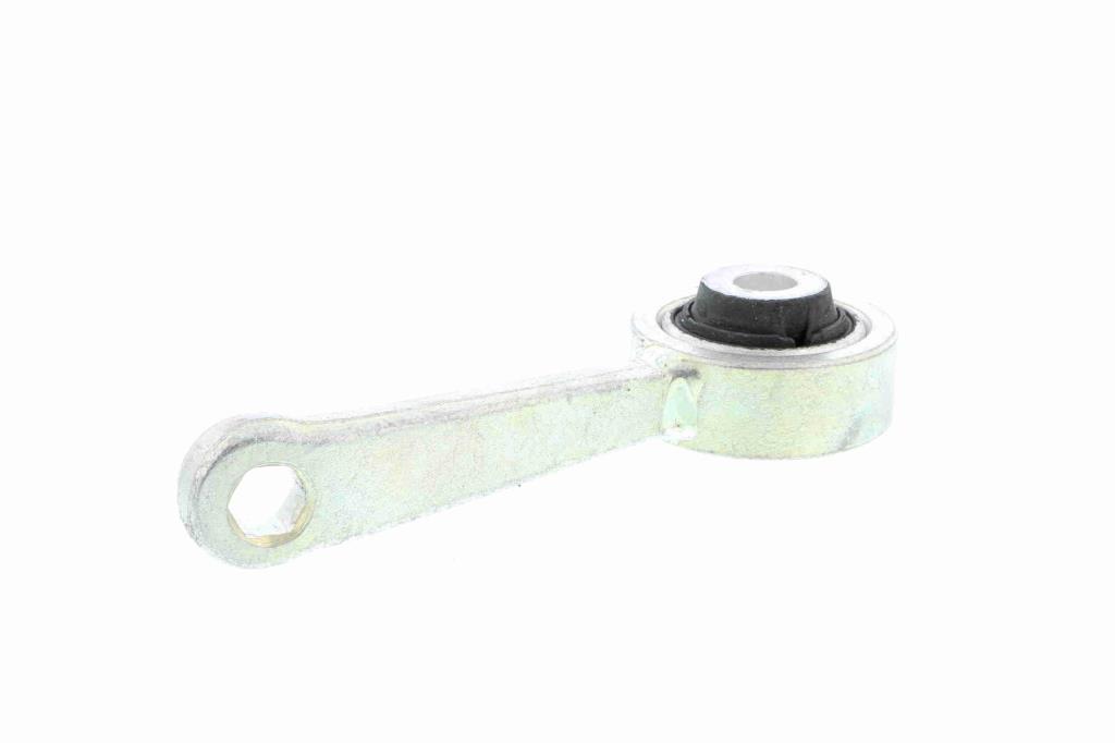Jeu de bras, suspension de roue VAICO ref. V30-4006