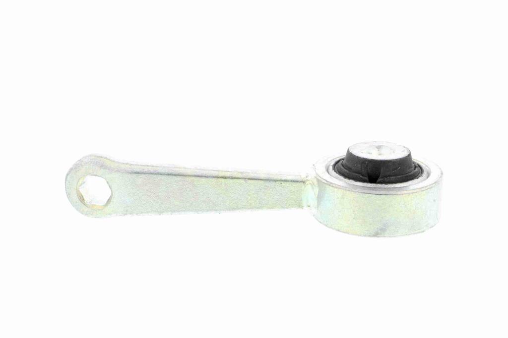 Biellette de barre stabilisatrice (Biellette antiroulis) VAICO ref. V30-7431
