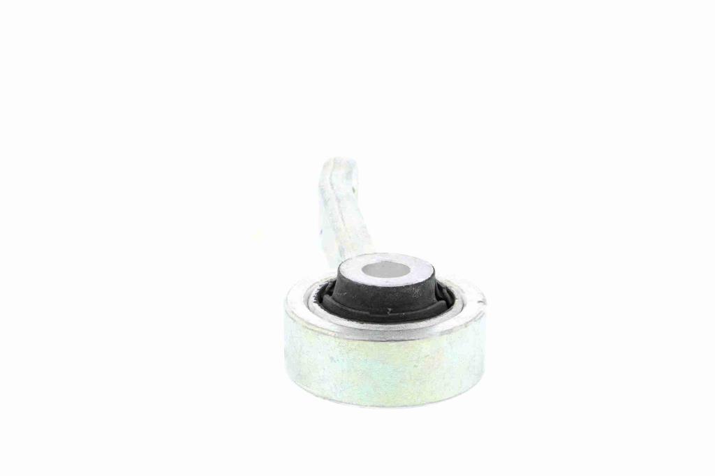 Biellette de barre stabilisatrice (Biellette antiroulis) VAICO ref. V30-7431