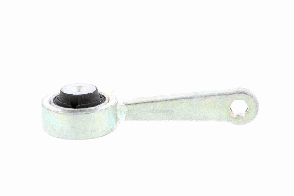 Biellette de barre stabilisatrice (Biellette antiroulis) VAICO ref. V30-7431