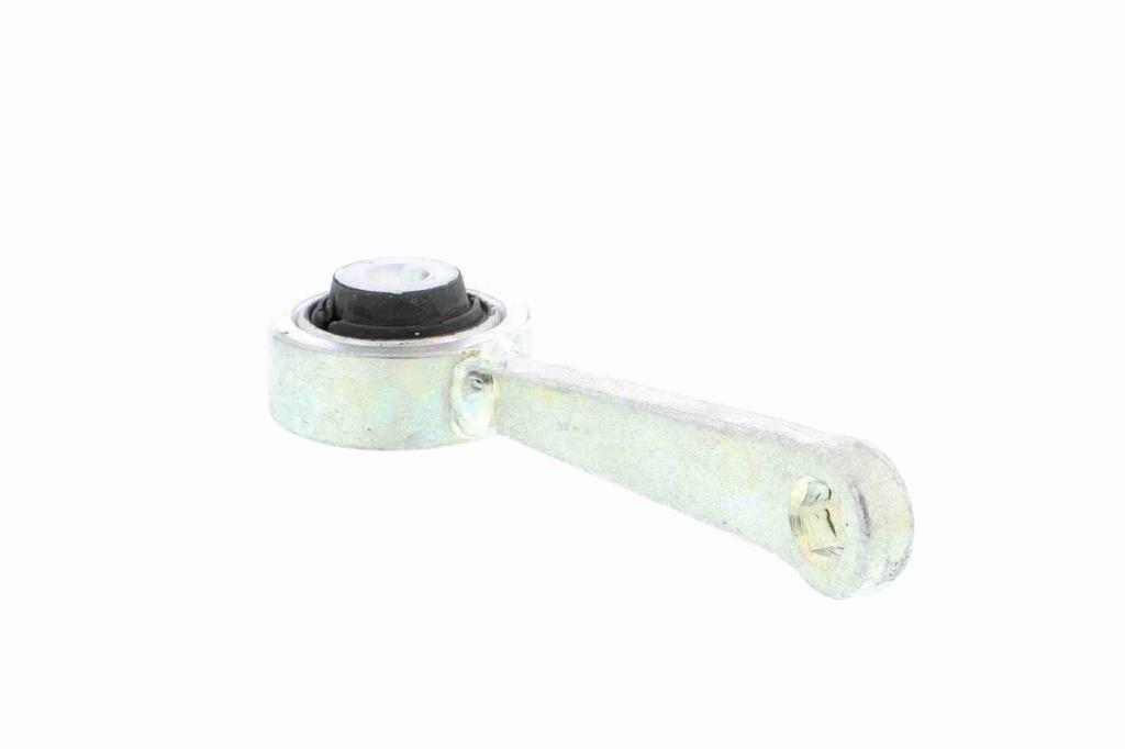 Biellette de barre stabilisatrice (Biellette antiroulis) VAICO ref. V30-7431