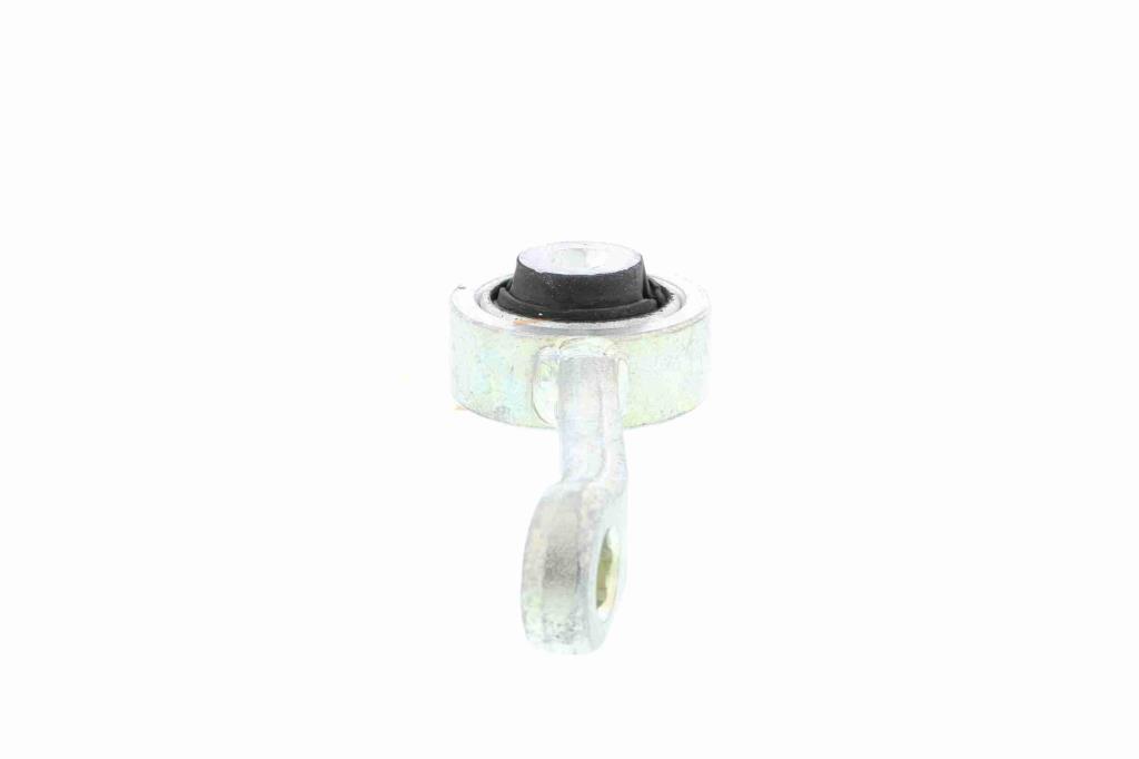 Biellette de barre stabilisatrice (Biellette antiroulis) VAICO ref. V30-7431