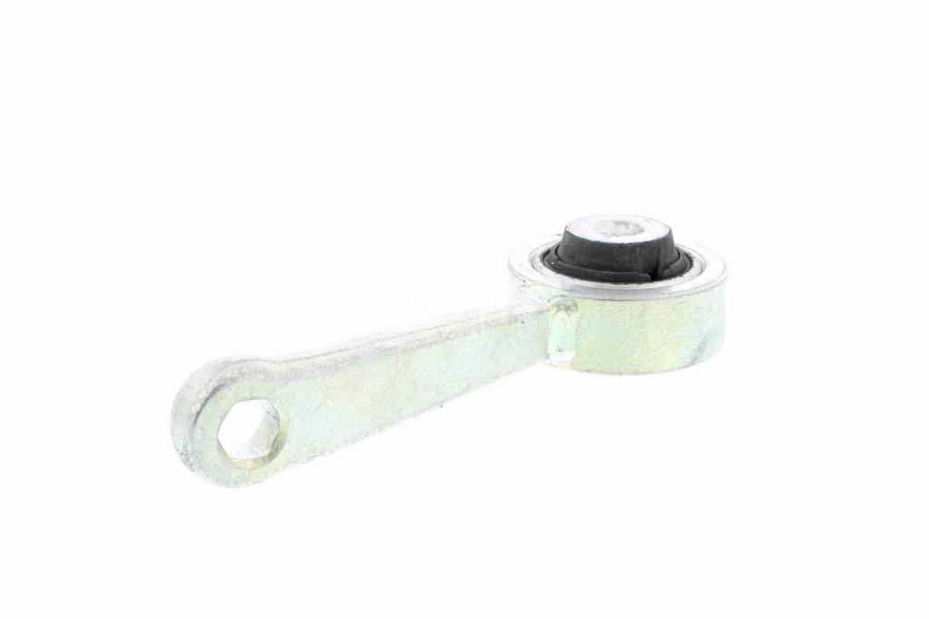 Biellette de barre stabilisatrice (Biellette antiroulis) VAICO ref. V30-7431