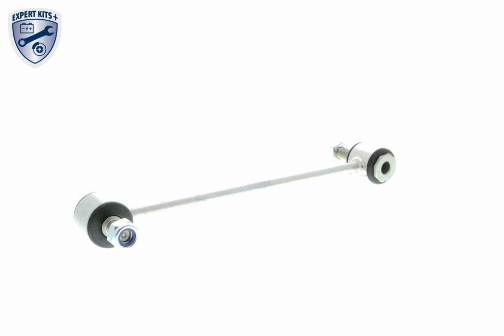 Kit de réparation, bras de suspension VAICO V30-7631