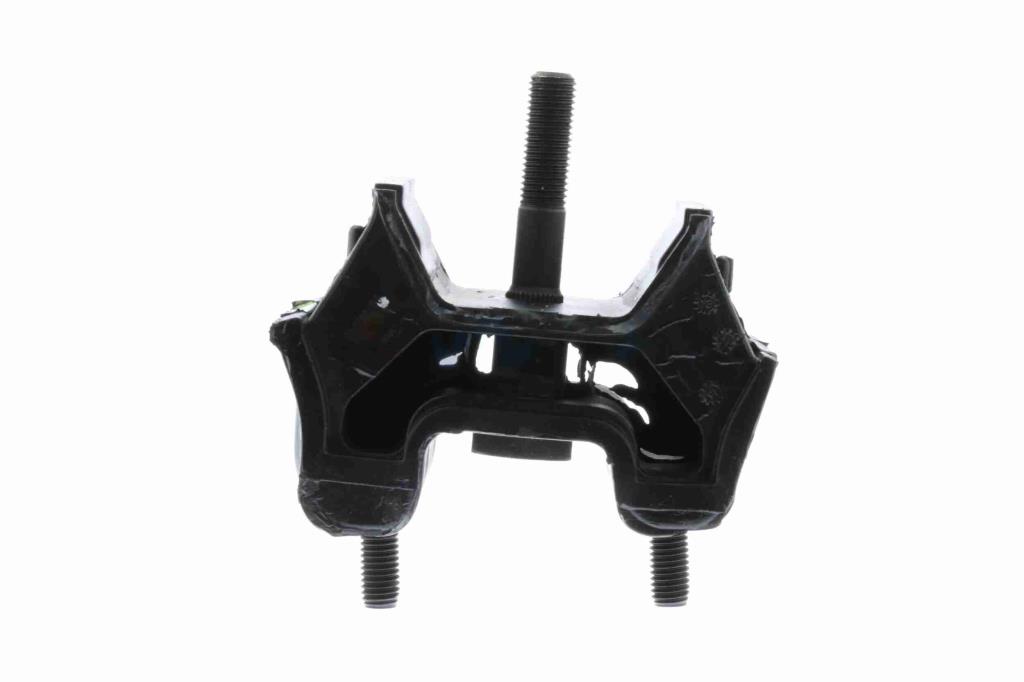 Support moteur (Silent bloc moteur) VAICO V30-7442
