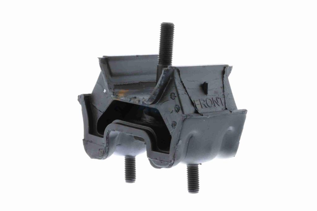 Support moteur (Silent bloc moteur) VAICO V30-7442