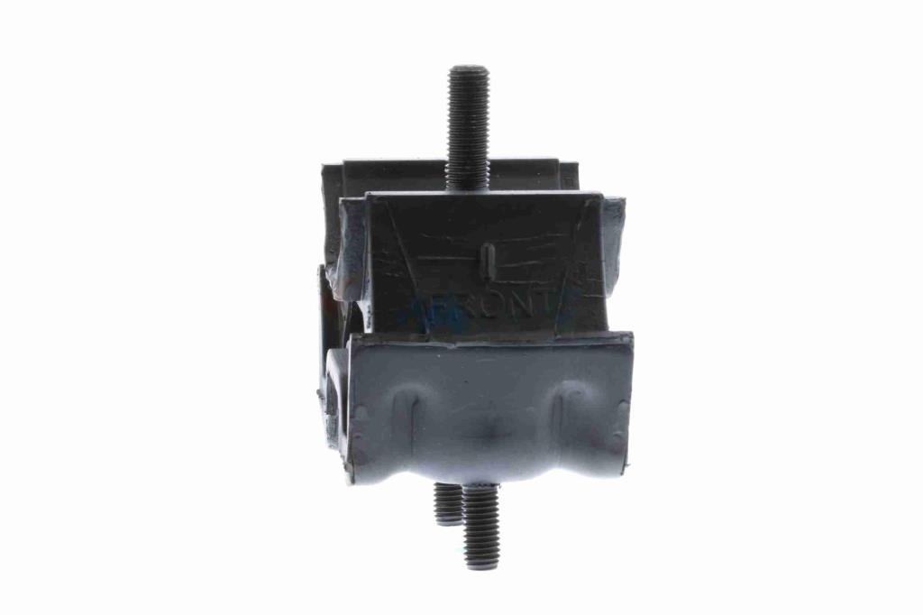 Support moteur (Silent bloc moteur) VAICO V30-7442