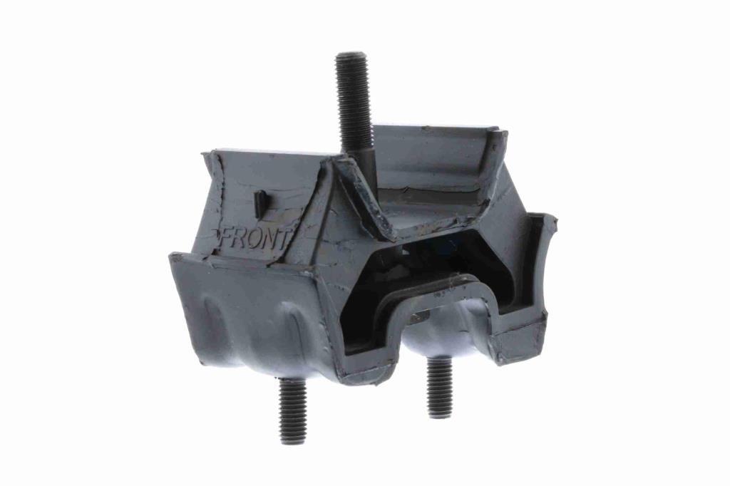 Support moteur (Silent bloc moteur) VAICO V30-7442