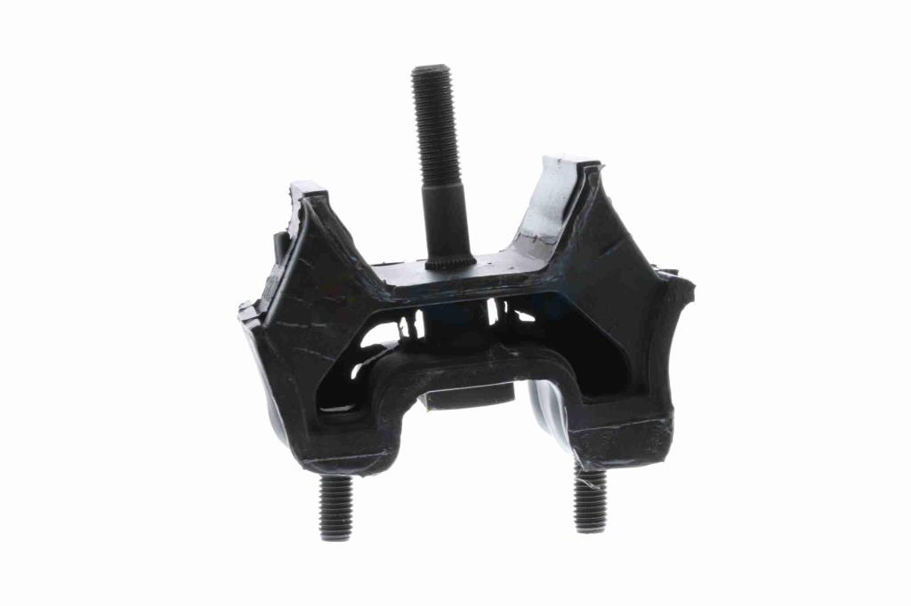 Support moteur (Silent bloc moteur) VAICO V30-7442