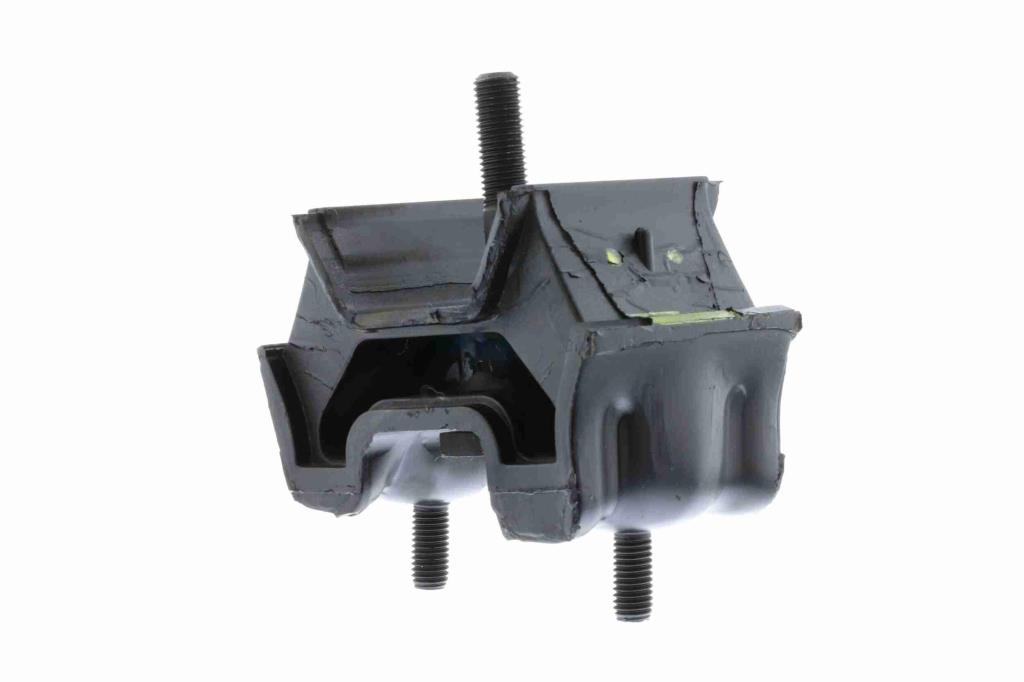 Support moteur (Silent bloc moteur) VAICO V30-7442