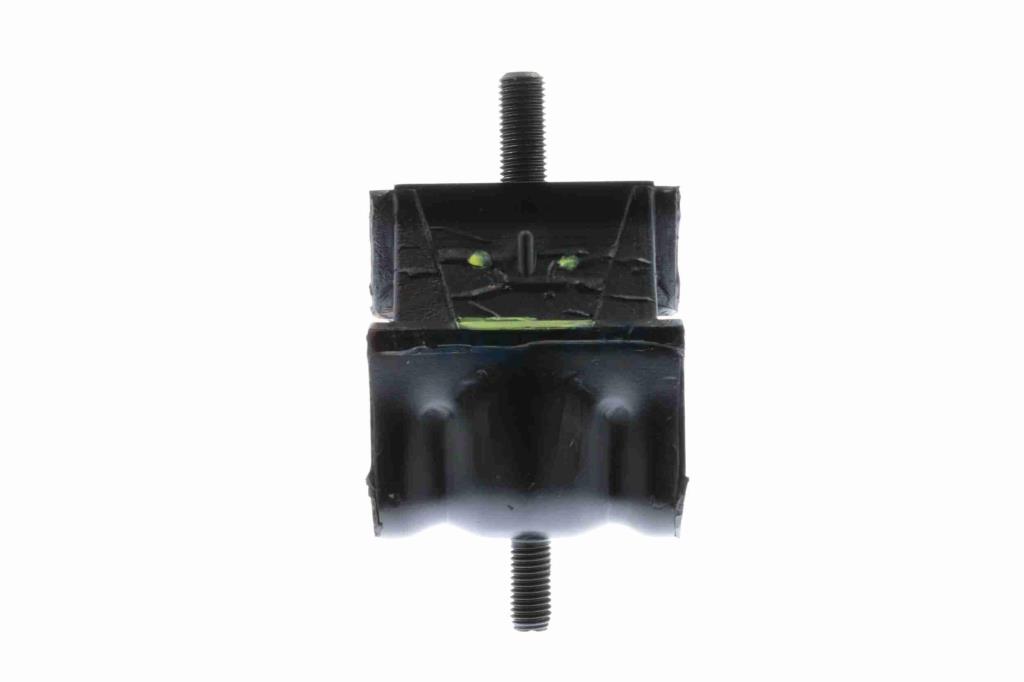 Support moteur (Silent bloc moteur) VAICO V30-7442