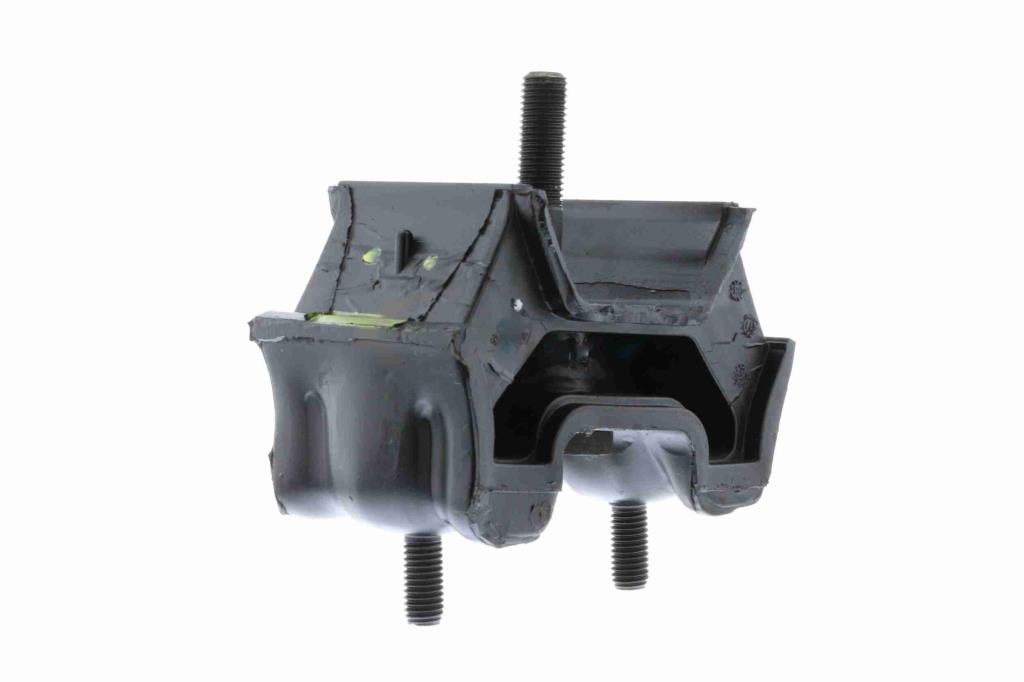 Support moteur (Silent bloc moteur) VAICO V30-7442
