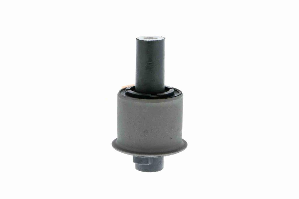 Silent bloc de suspension VAICO V30-7444