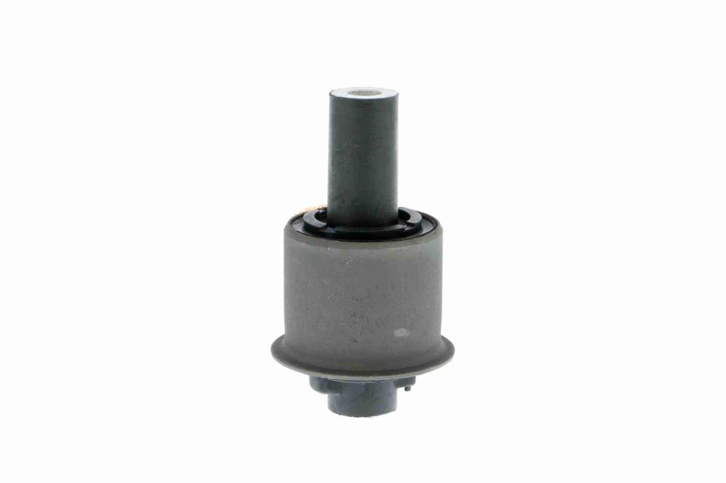 Silent bloc de suspension VAICO V30-7444