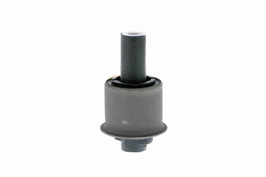 Silent bloc de suspension VAICO V30-7444