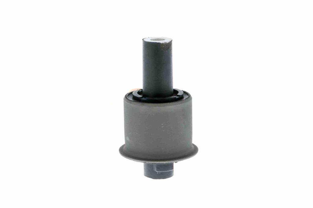 Silent bloc de suspension VAICO V30-7444