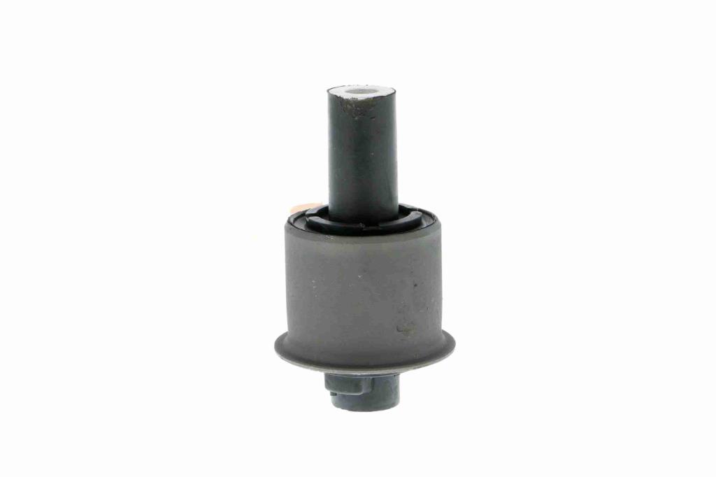 Silent bloc de suspension VAICO V30-7444