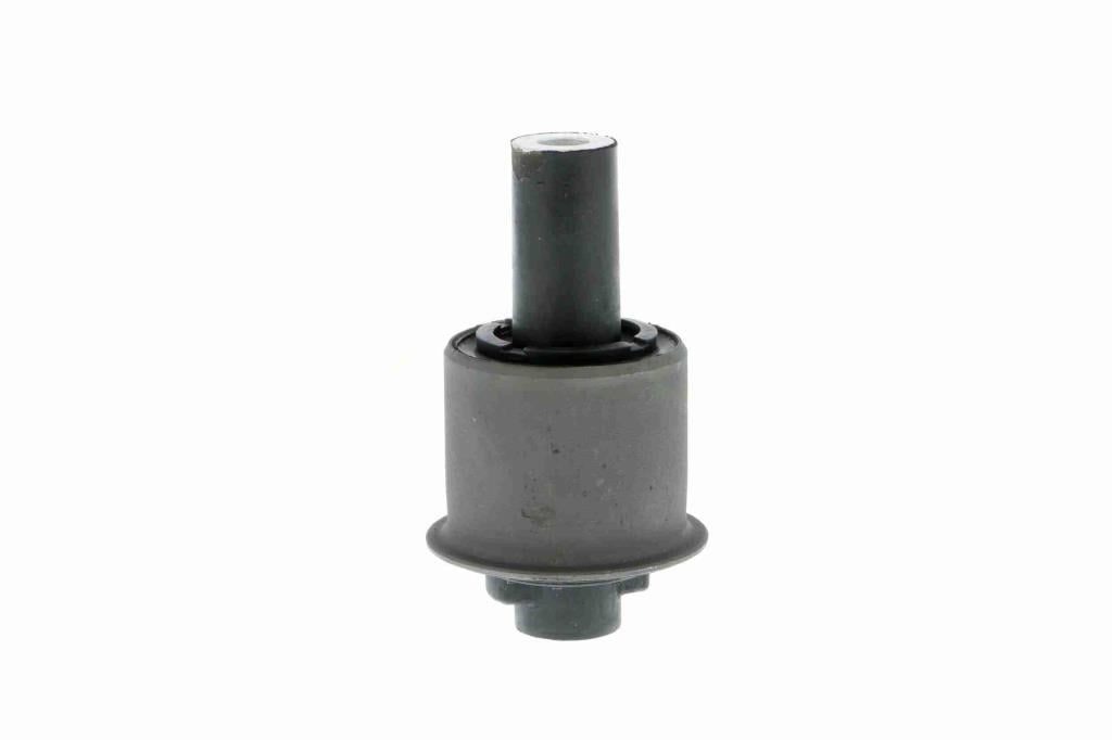 Silent bloc de suspension VAICO V30-7444