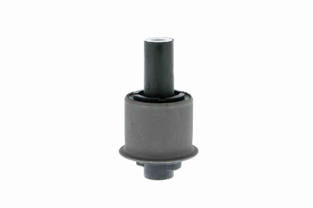 Silent bloc de suspension VAICO V30-7444