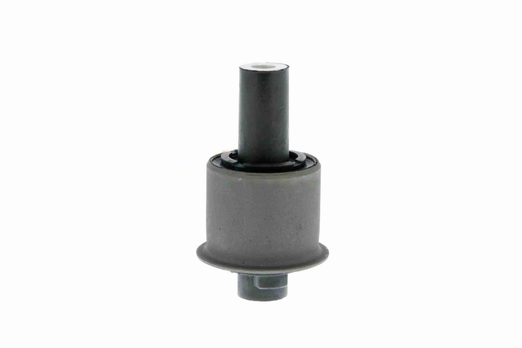 Silent bloc de suspension VAICO V30-7444