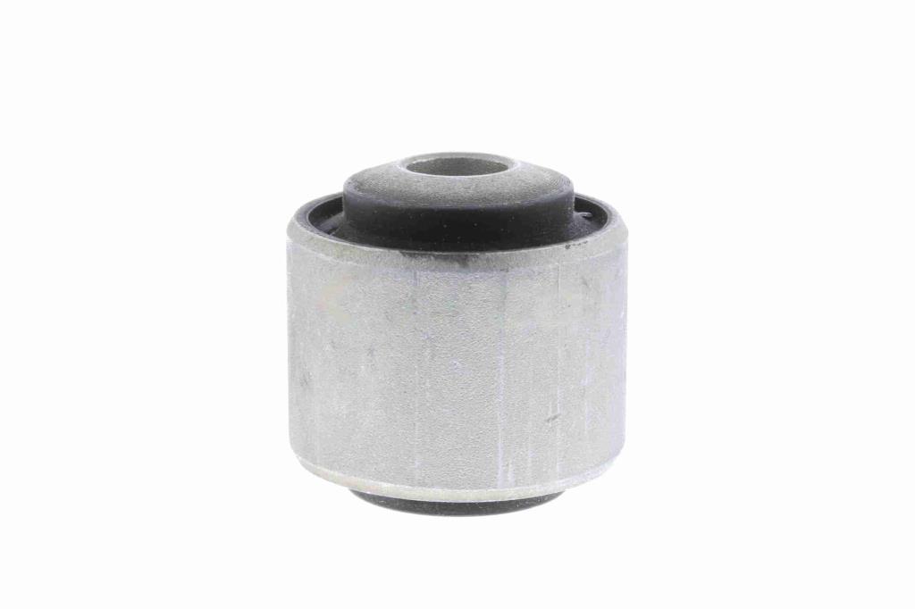 Silent bloc de suspension VAICO V30-7446