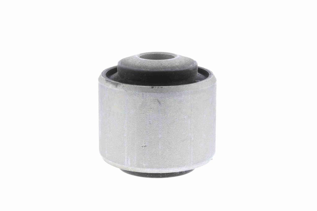 Silent bloc de suspension VAICO V30-7446