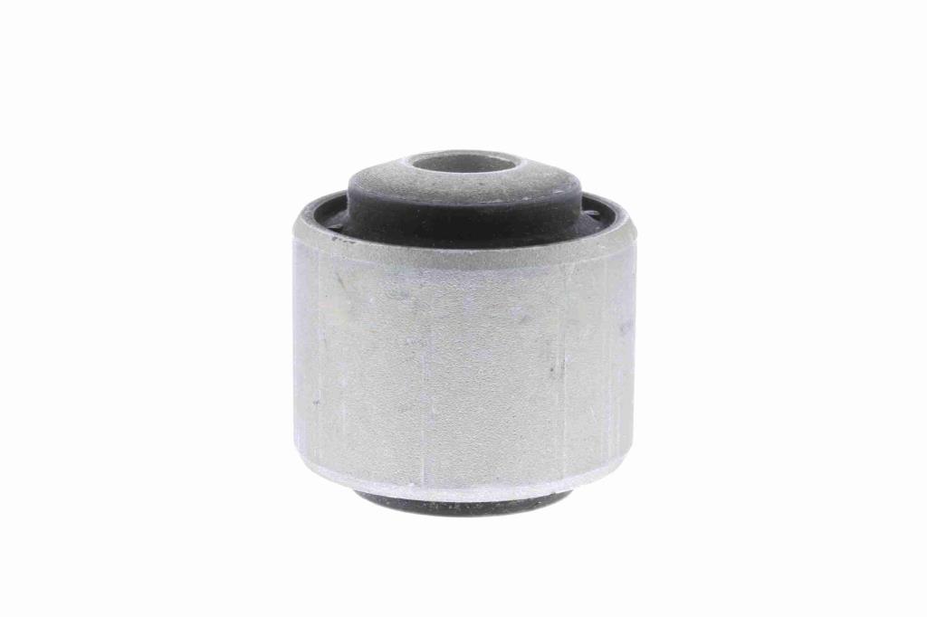 Silent bloc de suspension VAICO V30-7446