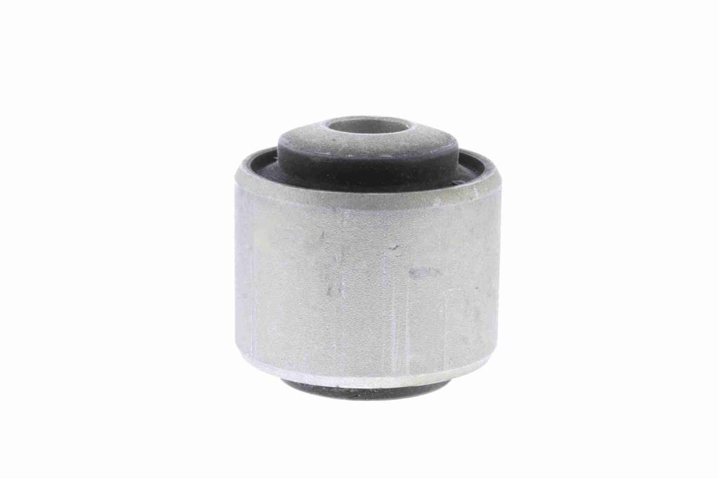 Silent bloc de suspension VAICO V30-7446