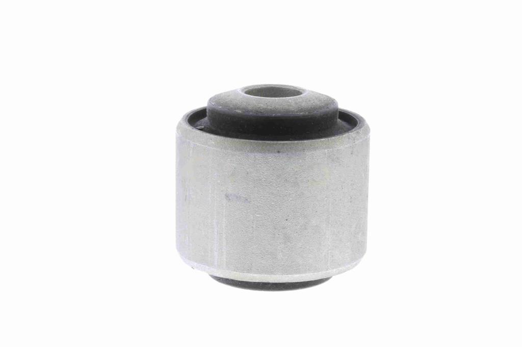 Silent bloc de suspension VAICO V30-7446
