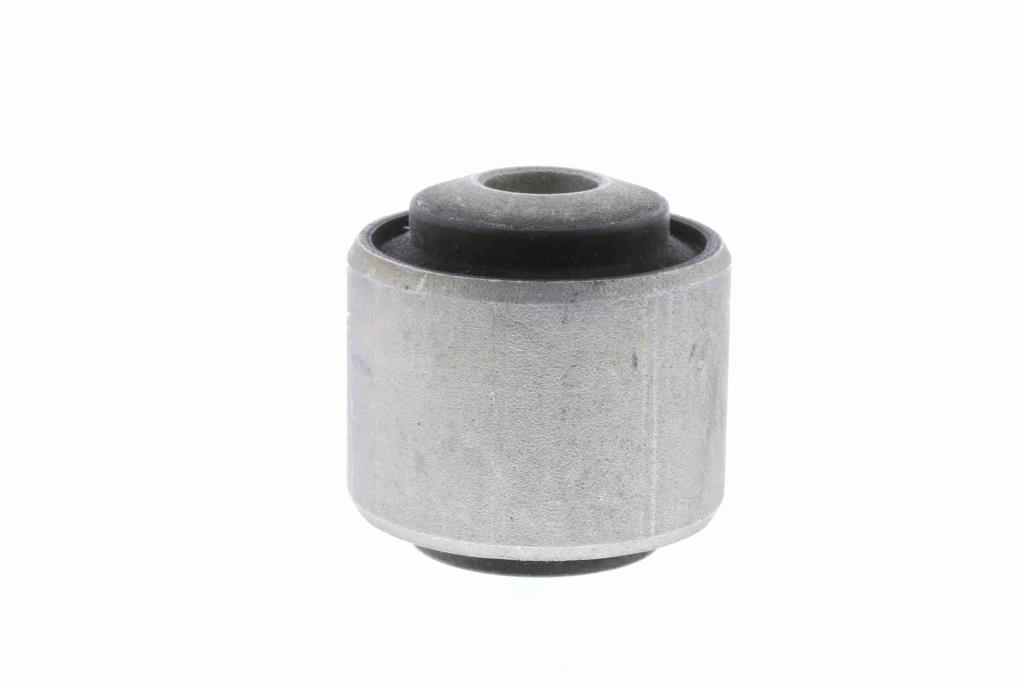 Silent bloc de suspension VAICO V30-7446