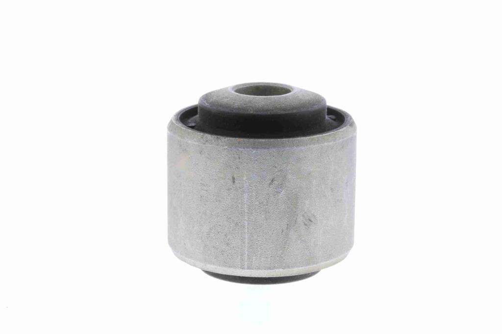 Silent bloc de suspension VAICO V30-7446