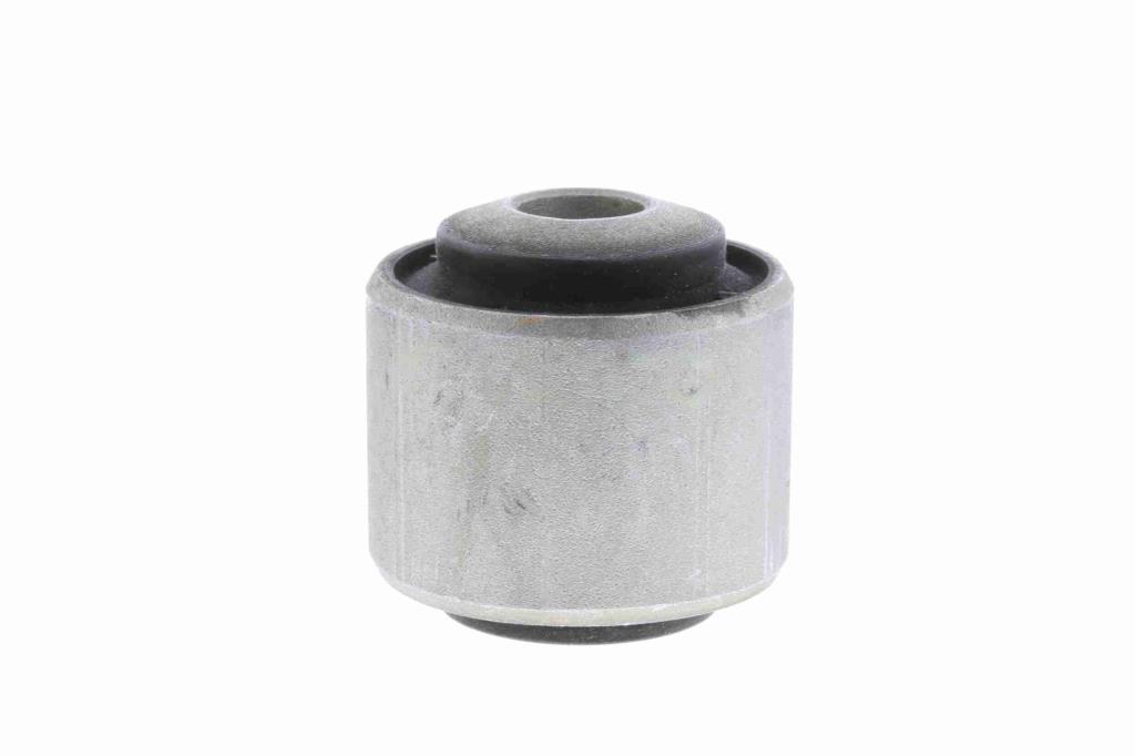 Silent bloc de suspension VAICO V30-7446