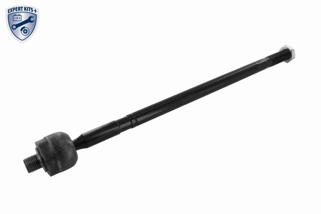 Jeu de bras, suspension de roue VAICO ref. V30-3129