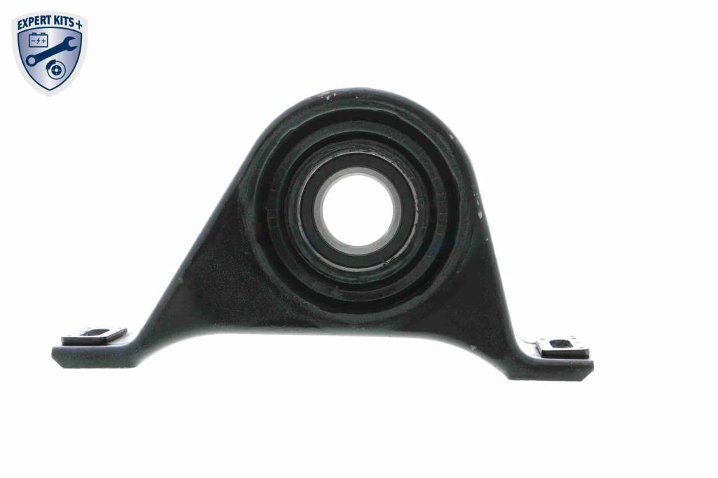 Suspension, arbre de cardan VAICO V30-7461-1