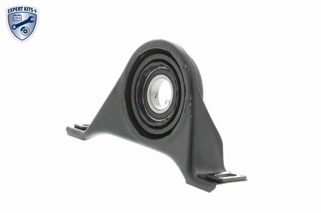 Suspension, arbre de cardan VAICO V30-7461-1
