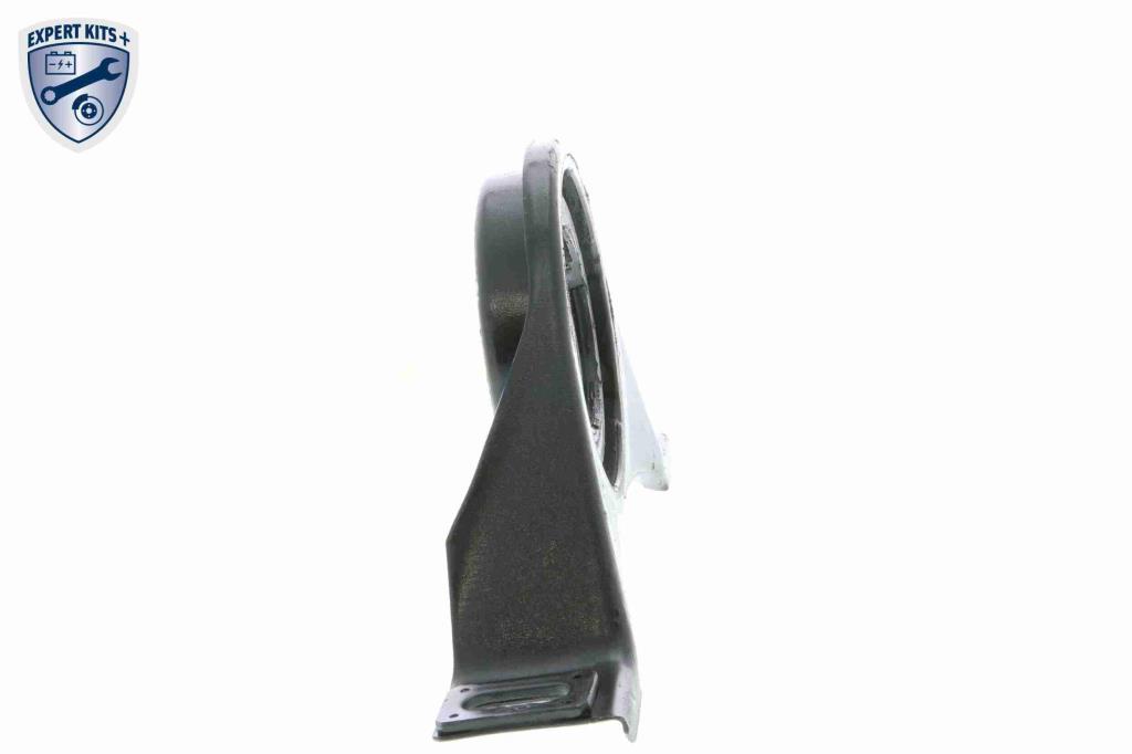 Suspension, arbre de cardan VAICO V30-7461-1